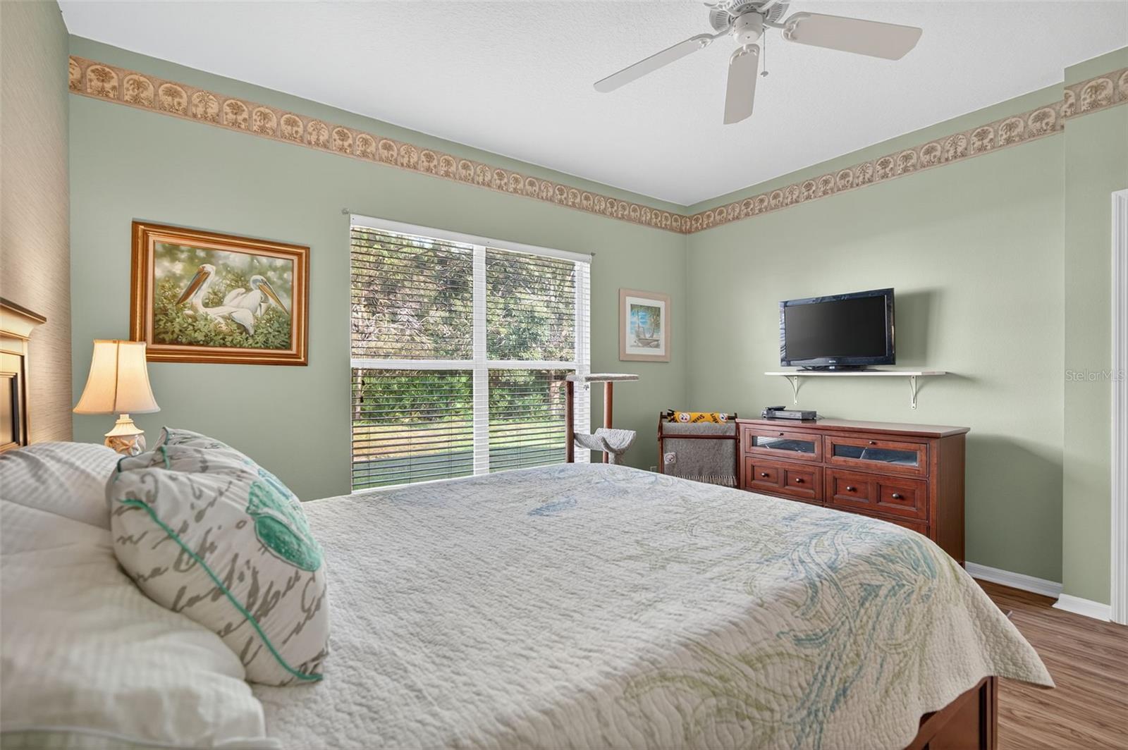 Image 40 of 75 For 10123 Mowry Lane
