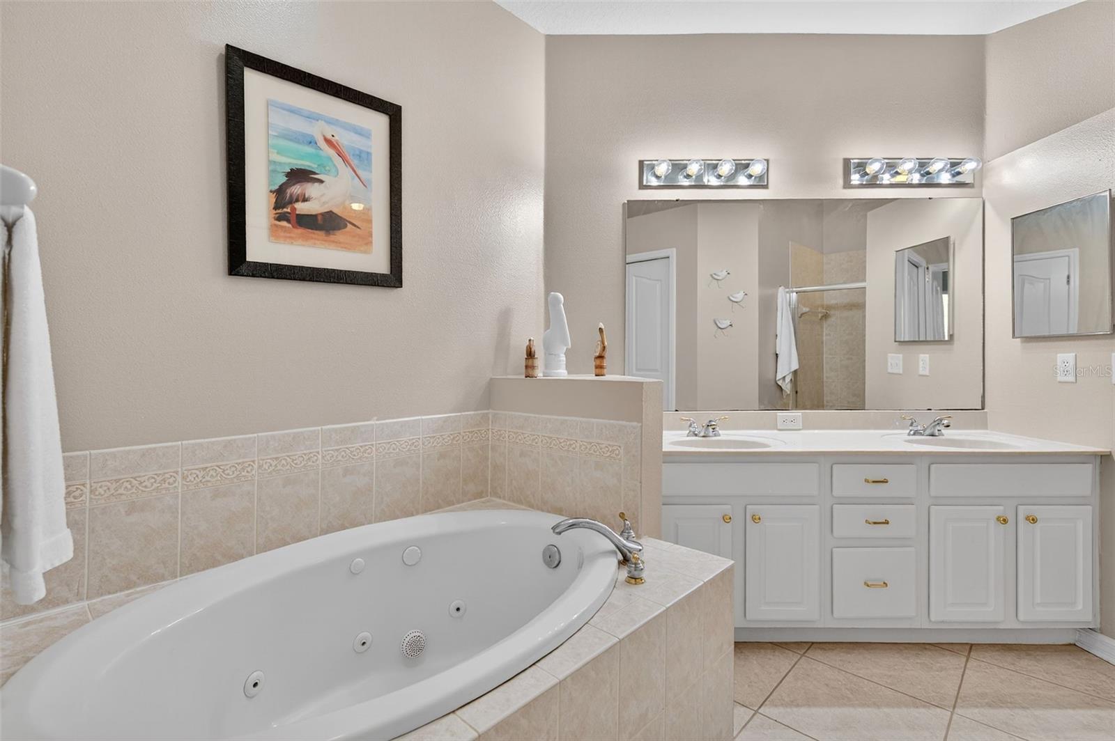 Image 41 of 75 For 10123 Mowry Lane