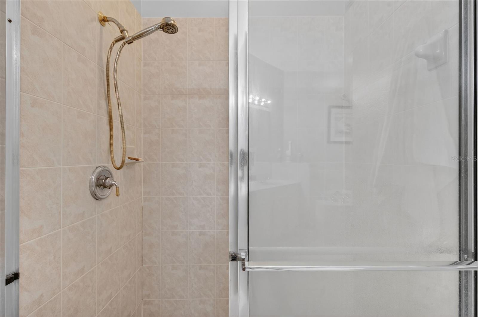 Image 43 of 75 For 10123 Mowry Lane