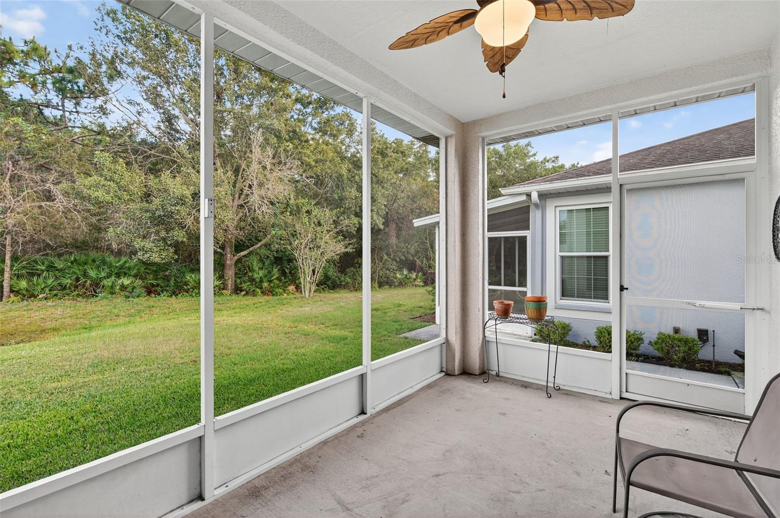 Image 45 of 75 For 10123 Mowry Lane