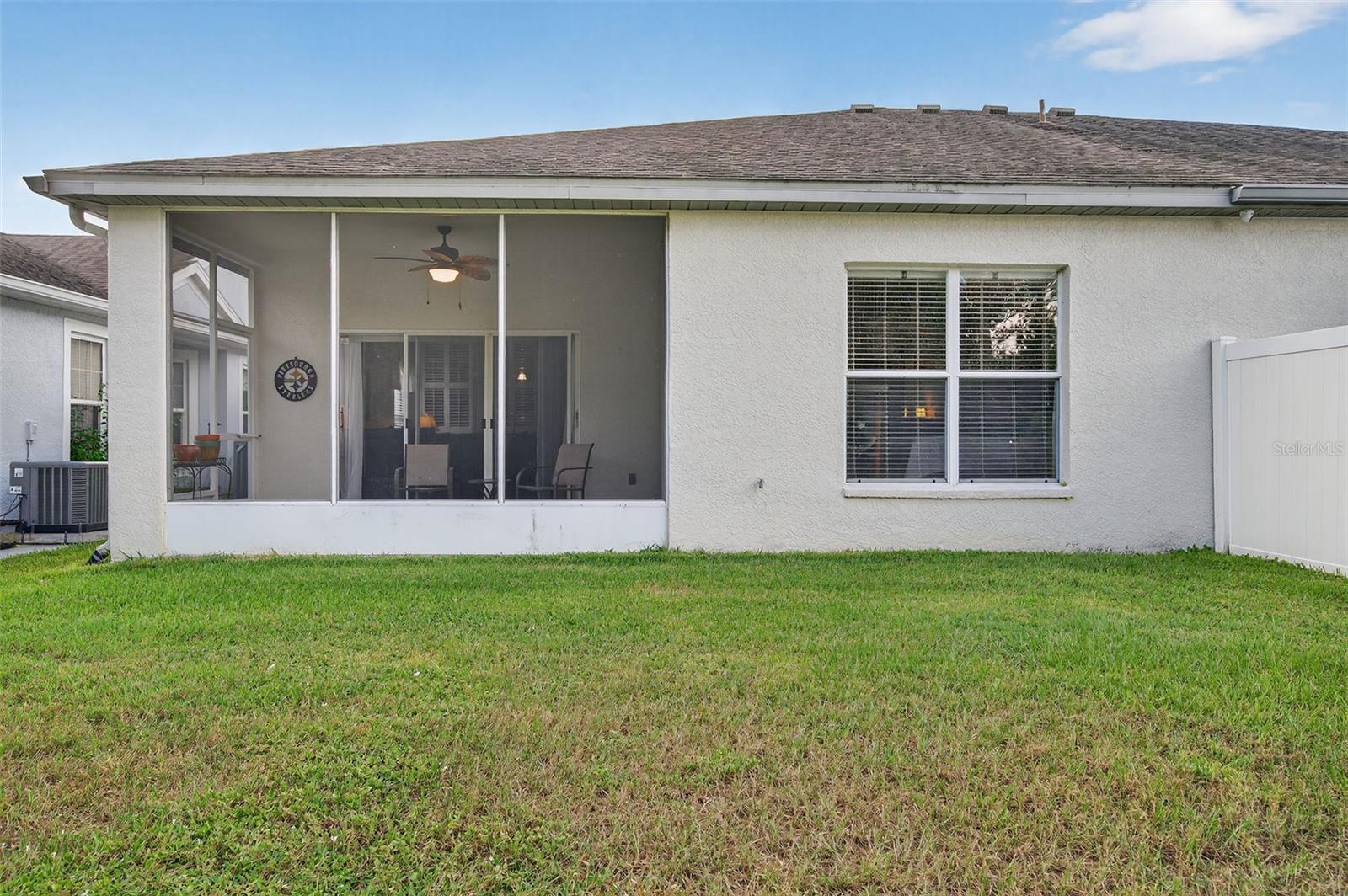Image 49 of 75 For 10123 Mowry Lane