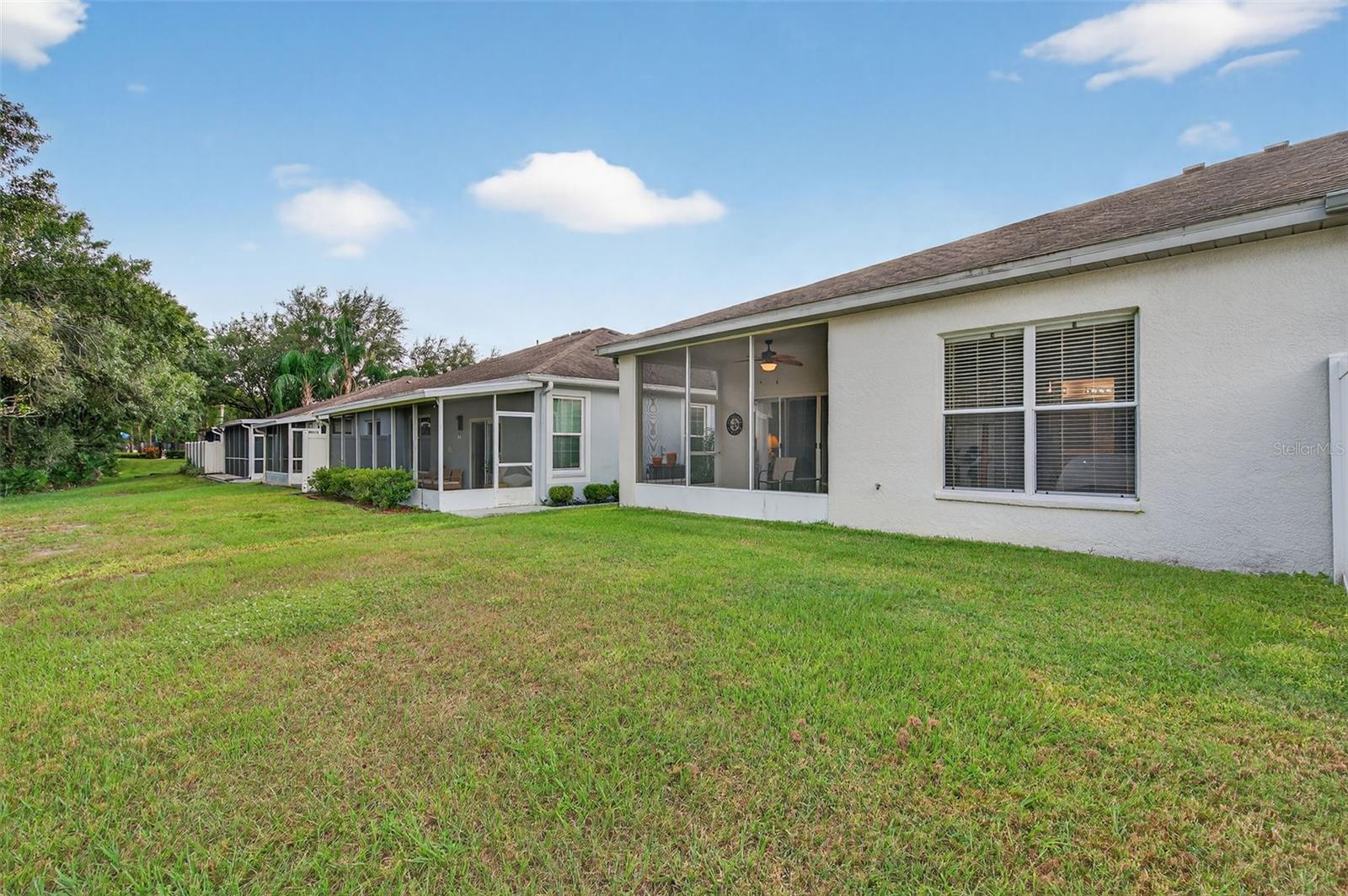 Image 50 of 75 For 10123 Mowry Lane