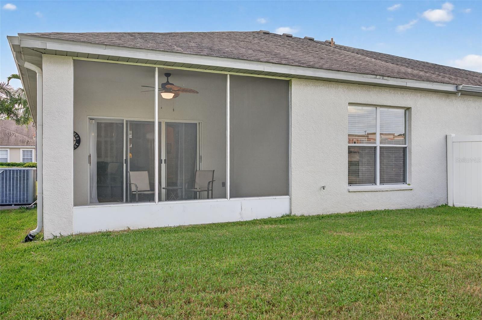 Image 51 of 75 For 10123 Mowry Lane