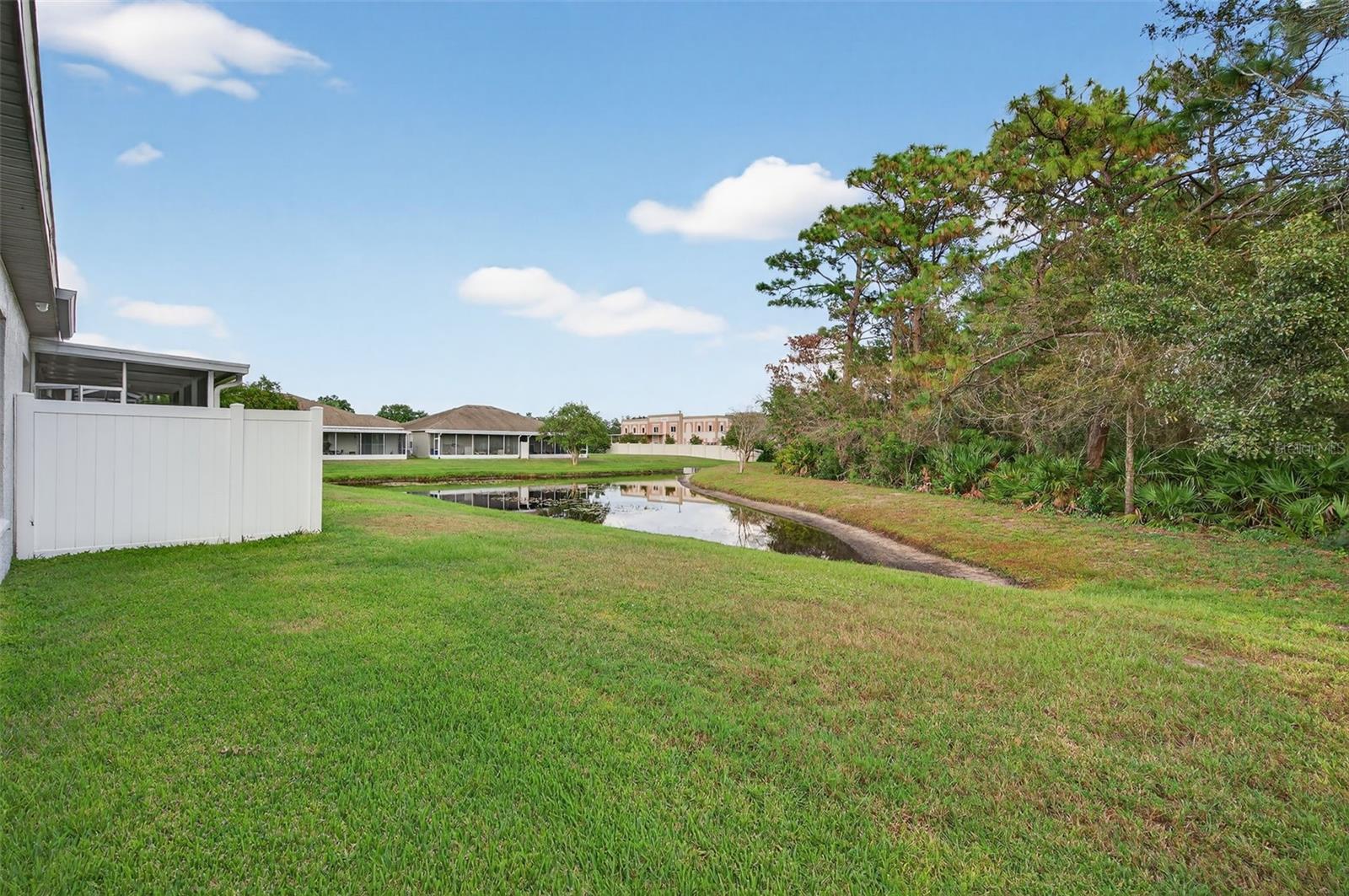 Image 52 of 75 For 10123 Mowry Lane