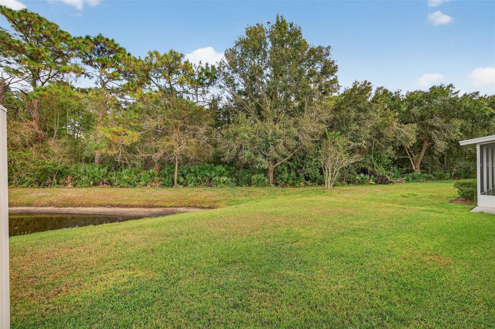 Image 53 of 75 For 10123 Mowry Lane