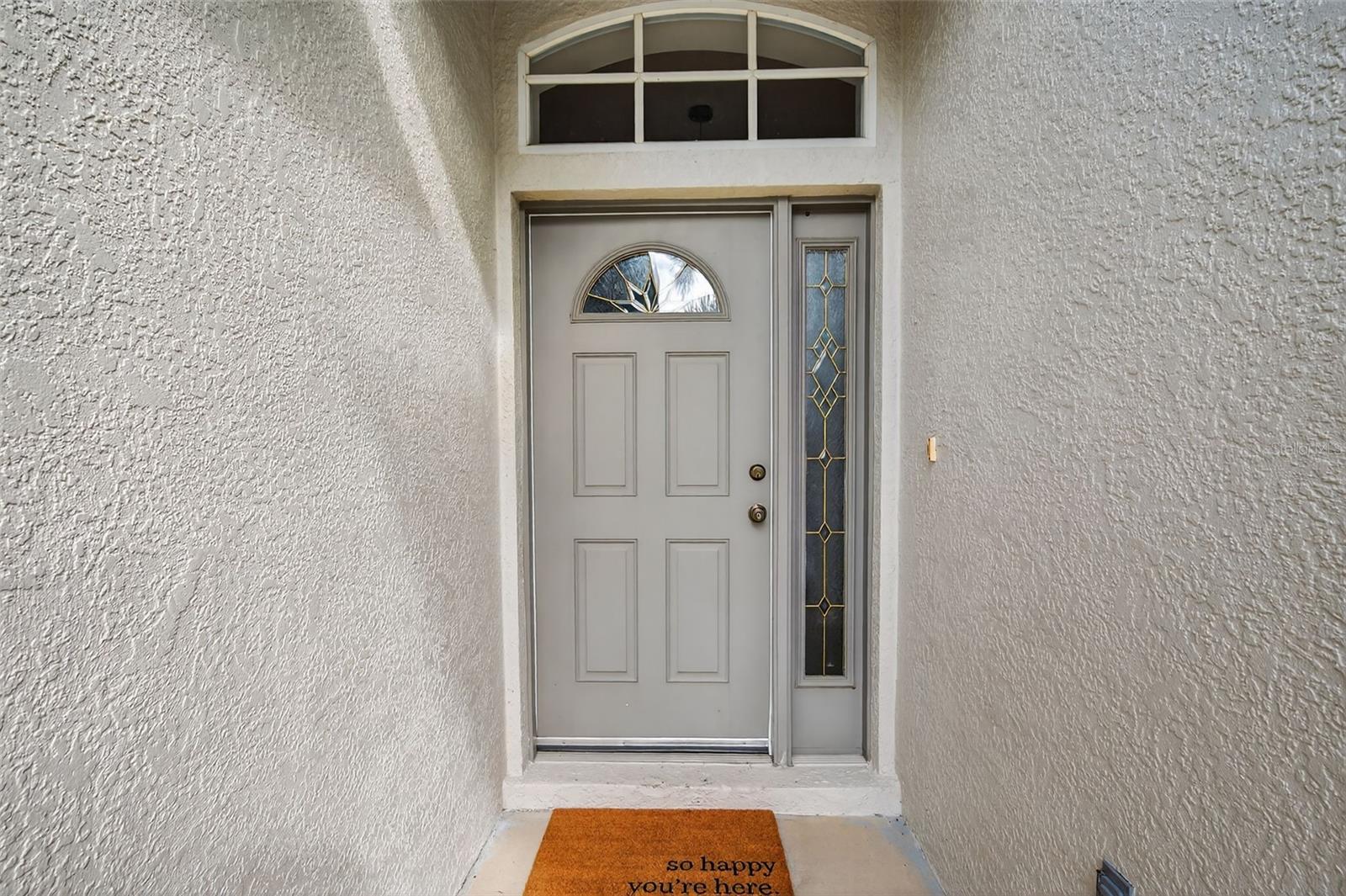 Image 6 of 75 For 10123 Mowry Lane