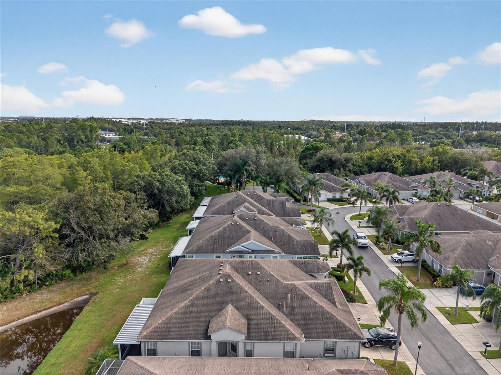 Image 60 of 75 For 10123 Mowry Lane