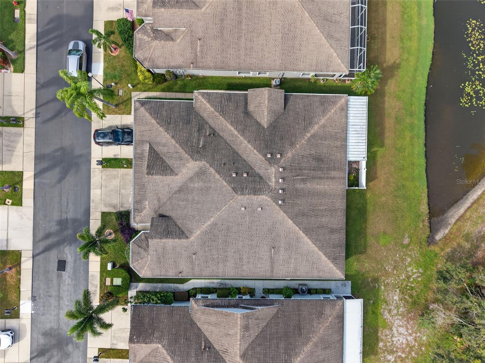 Image 66 of 75 For 10123 Mowry Lane