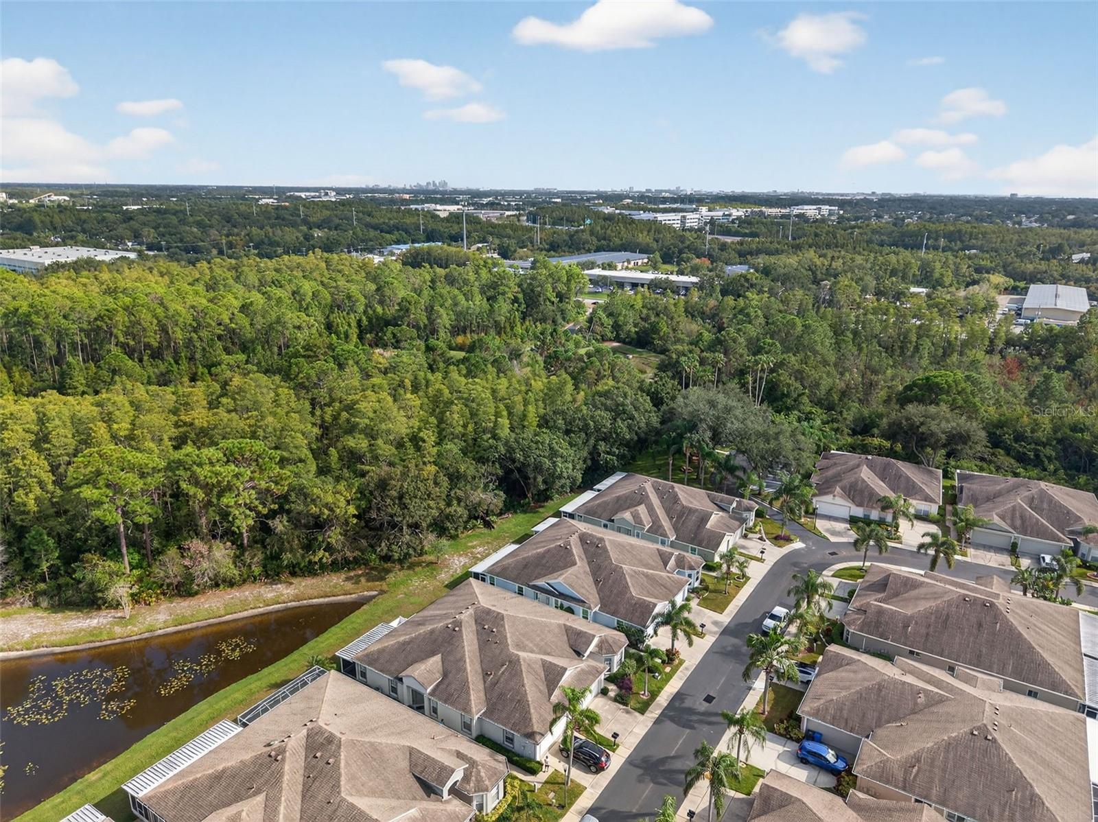 Image 68 of 75 For 10123 Mowry Lane