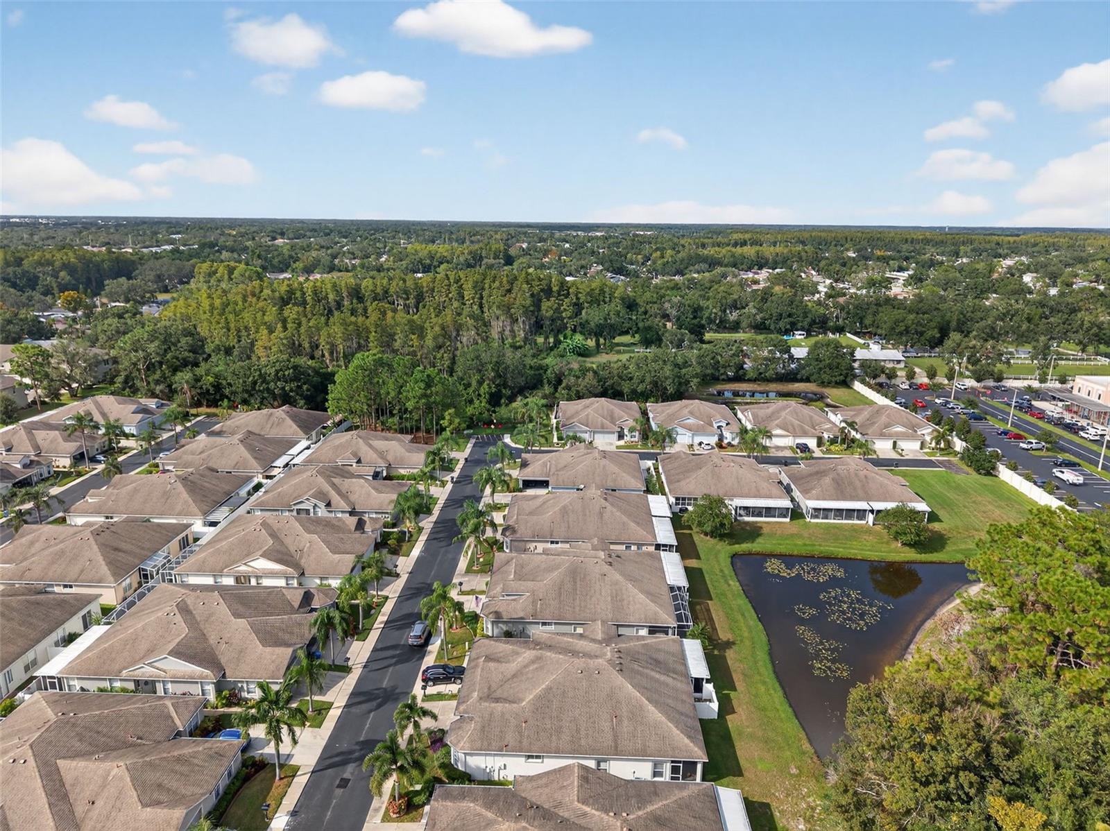 Image 73 of 75 For 10123 Mowry Lane