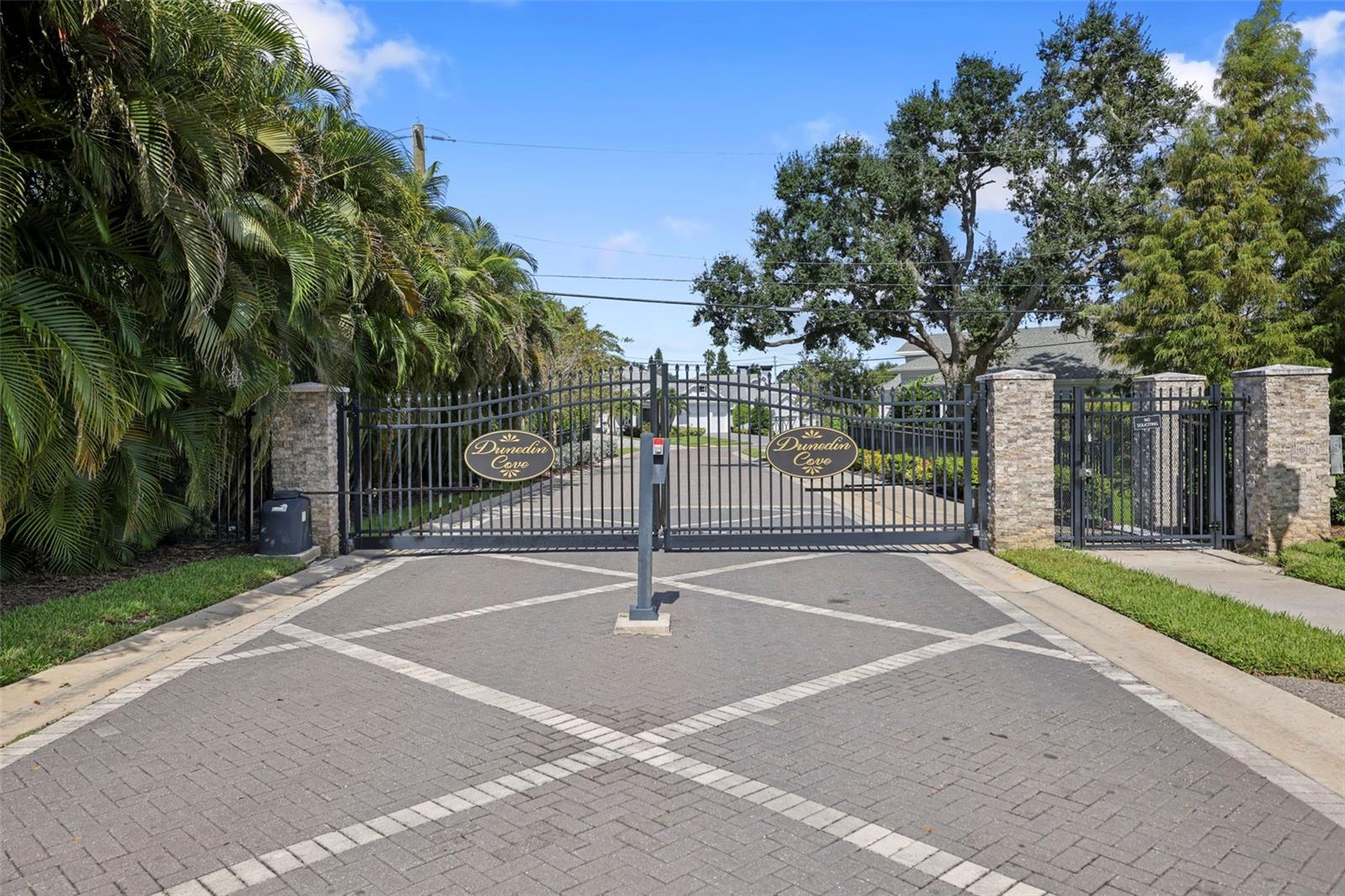 Image 63 of 69 For 35 Concord Drive