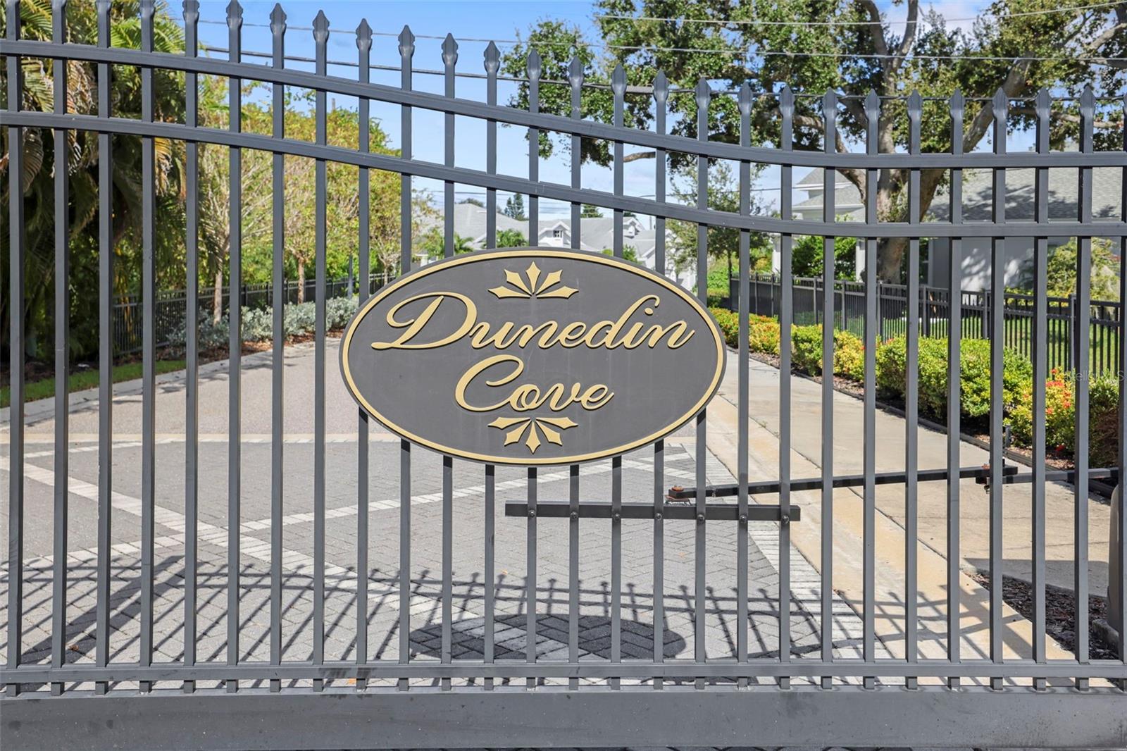 Image 65 of 69 For 35 Concord Drive