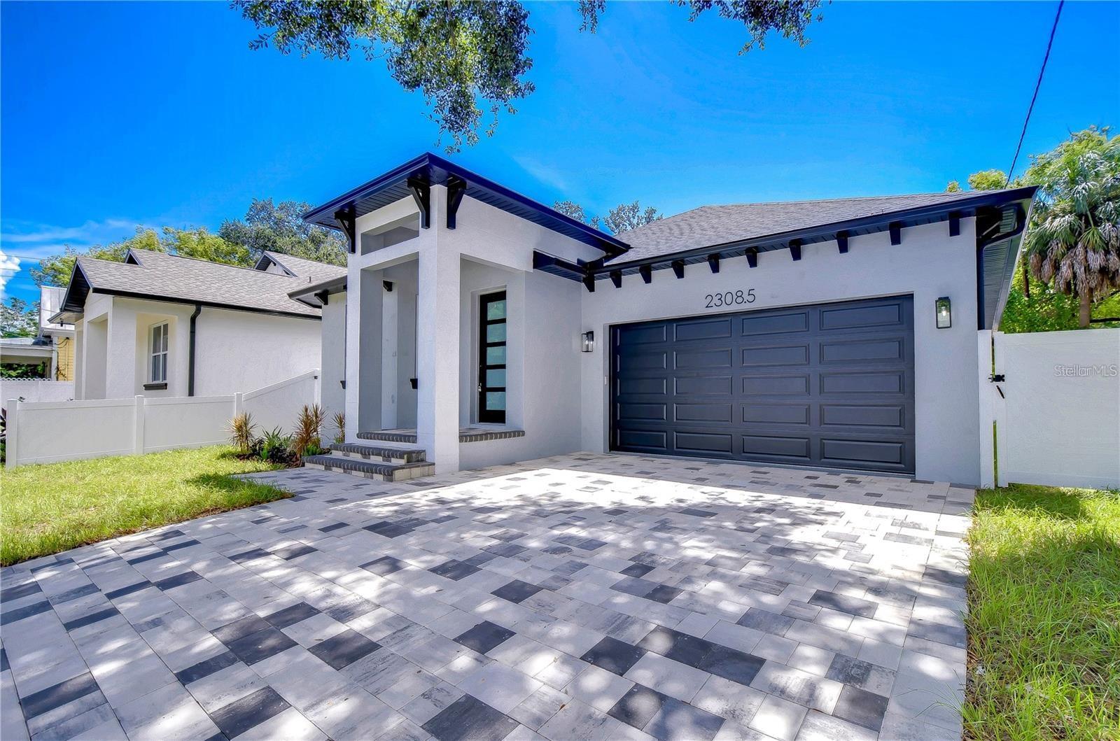 Details for 2308 Saint Louis Street 1-2, TAMPA, FL 33607
