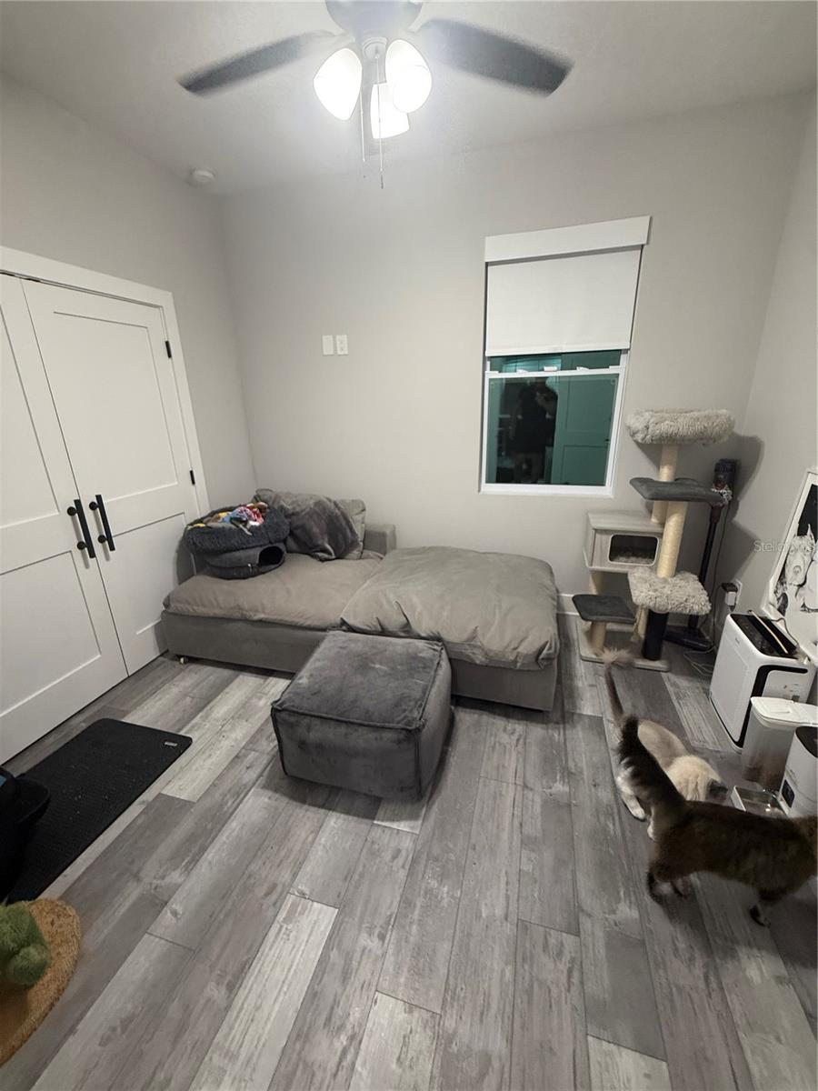 Image 6 of 13 For 2308 Saint Louis Street 1-2