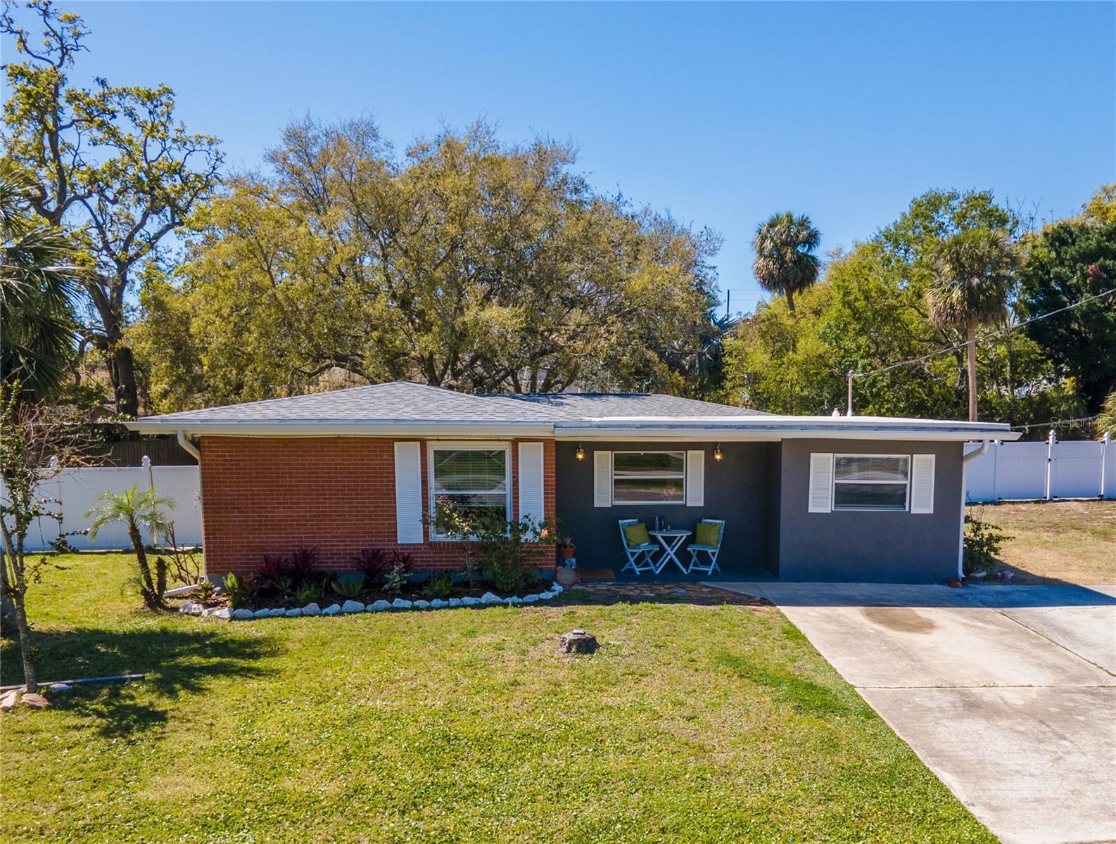 Details for 27 Park Avenue, TARPON SPRINGS, FL 34689