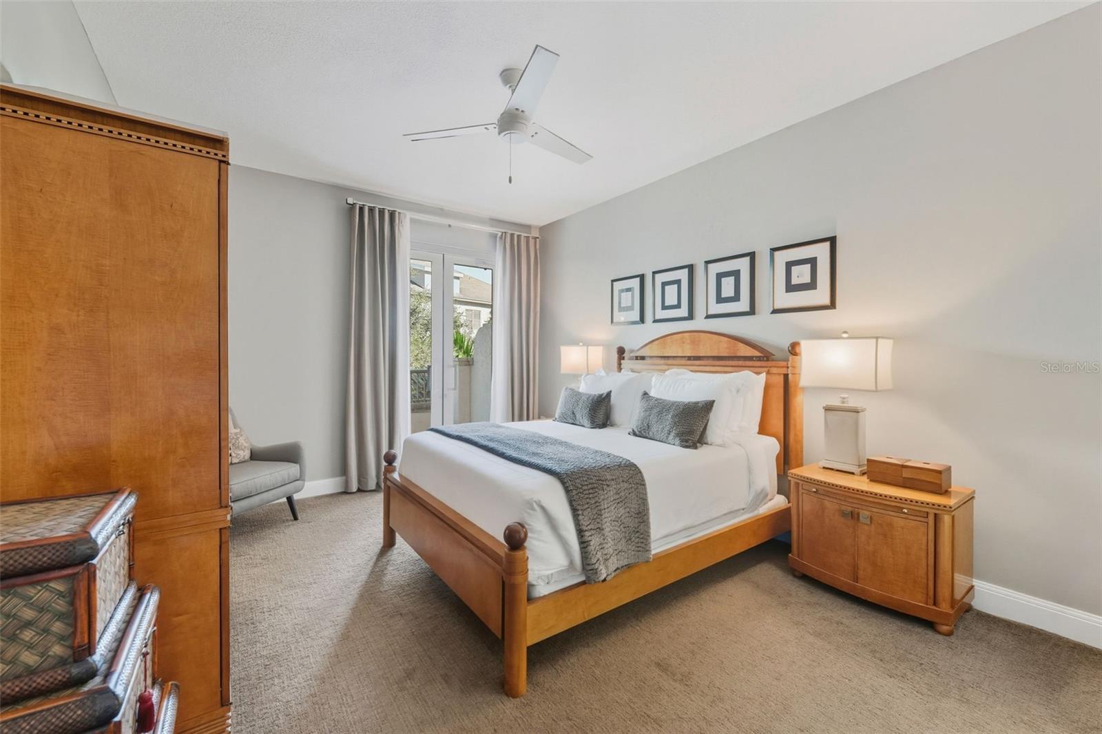Image 12 of 22 For 450 Knights Run Avenue 414