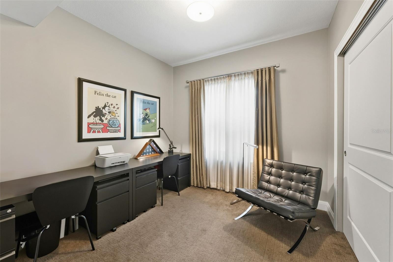 Image 15 of 22 For 450 Knights Run Avenue 414