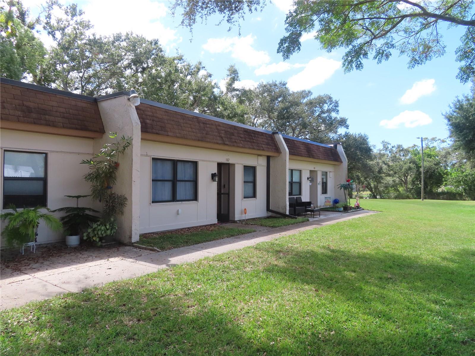 Details for 1167 Mission Circle, CLEARWATER, FL 33759