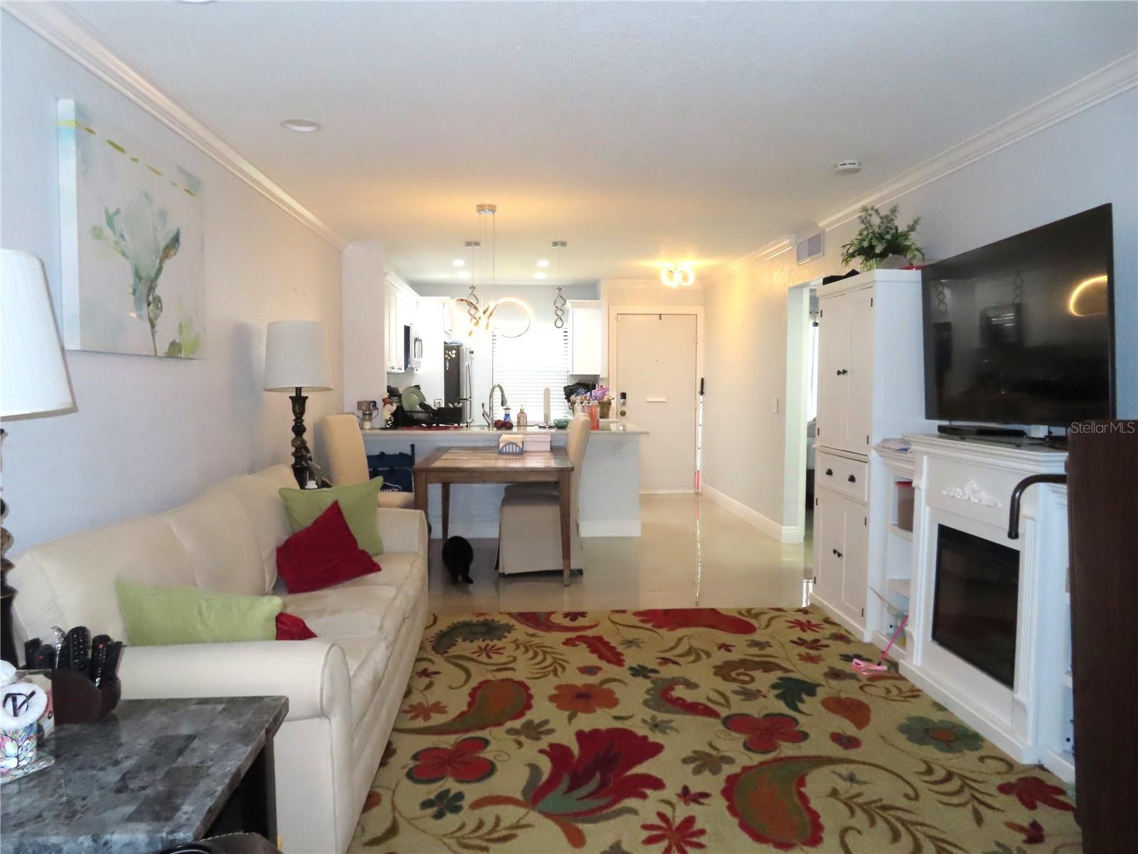 Image 10 of 17 For 1167 Mission Circle