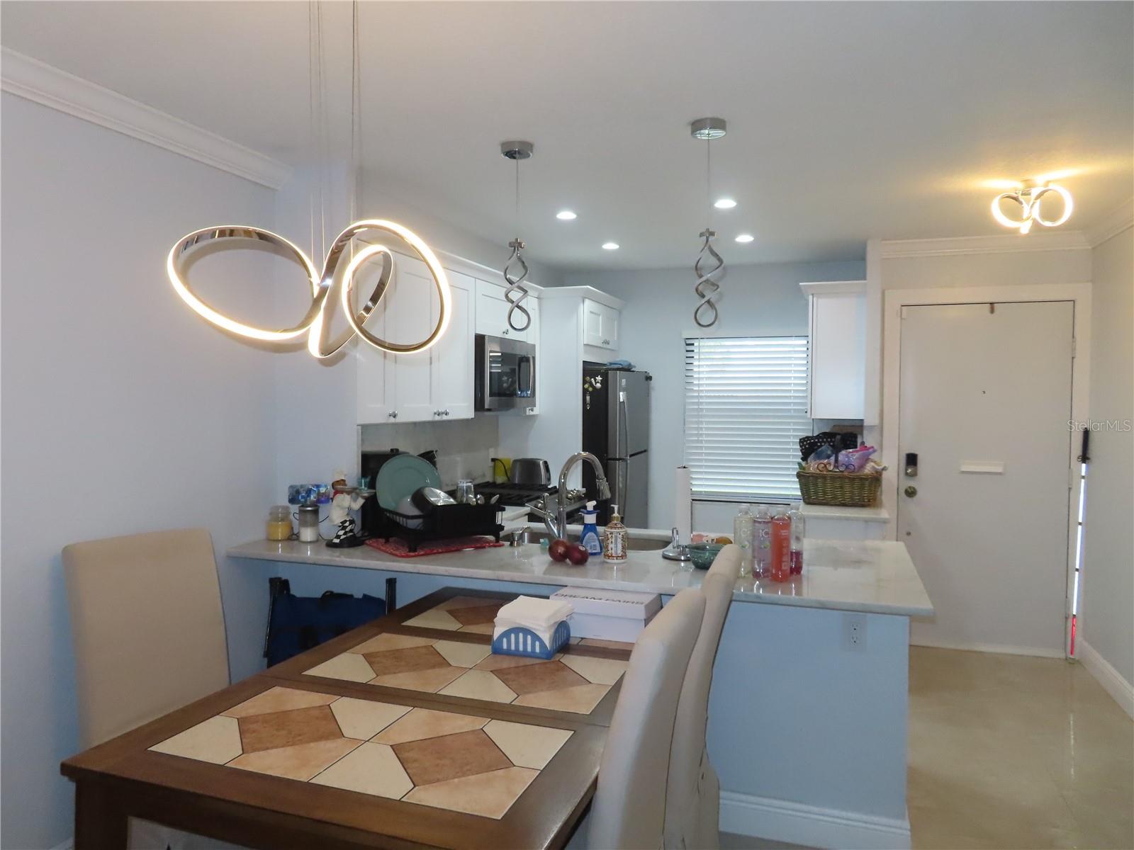 Image 11 of 17 For 1167 Mission Circle