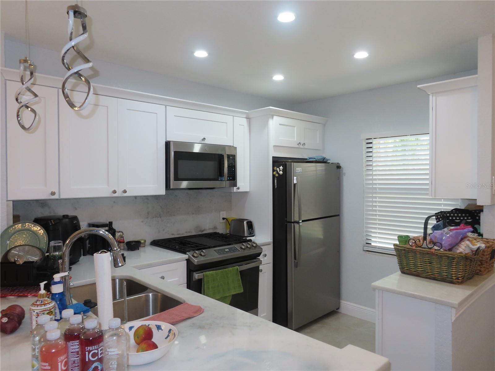 Image 7 of 17 For 1167 Mission Circle
