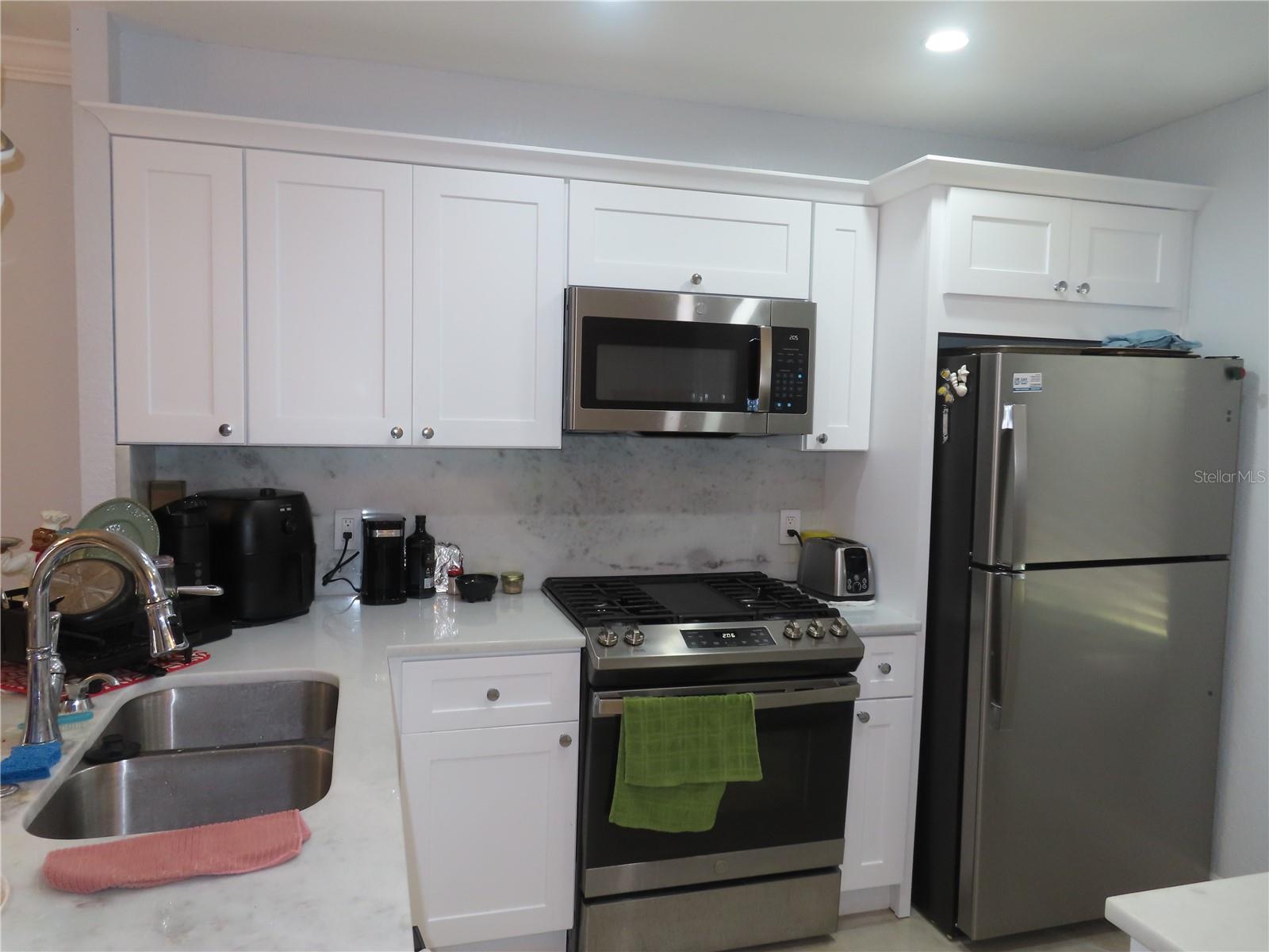 Image 8 of 17 For 1167 Mission Circle