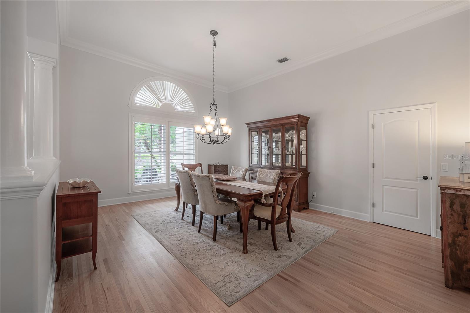 Image 10 of 52 For 15801 Dawson Ridge Drive