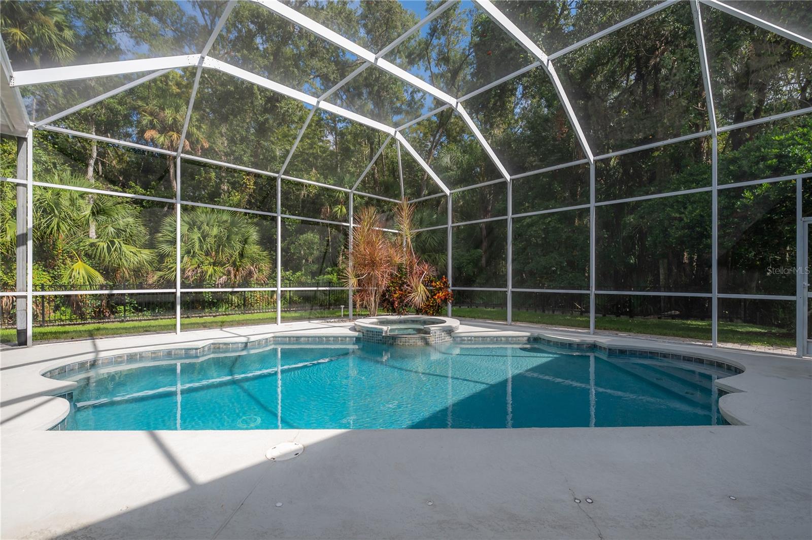 Image 2 of 52 For 15801 Dawson Ridge Drive