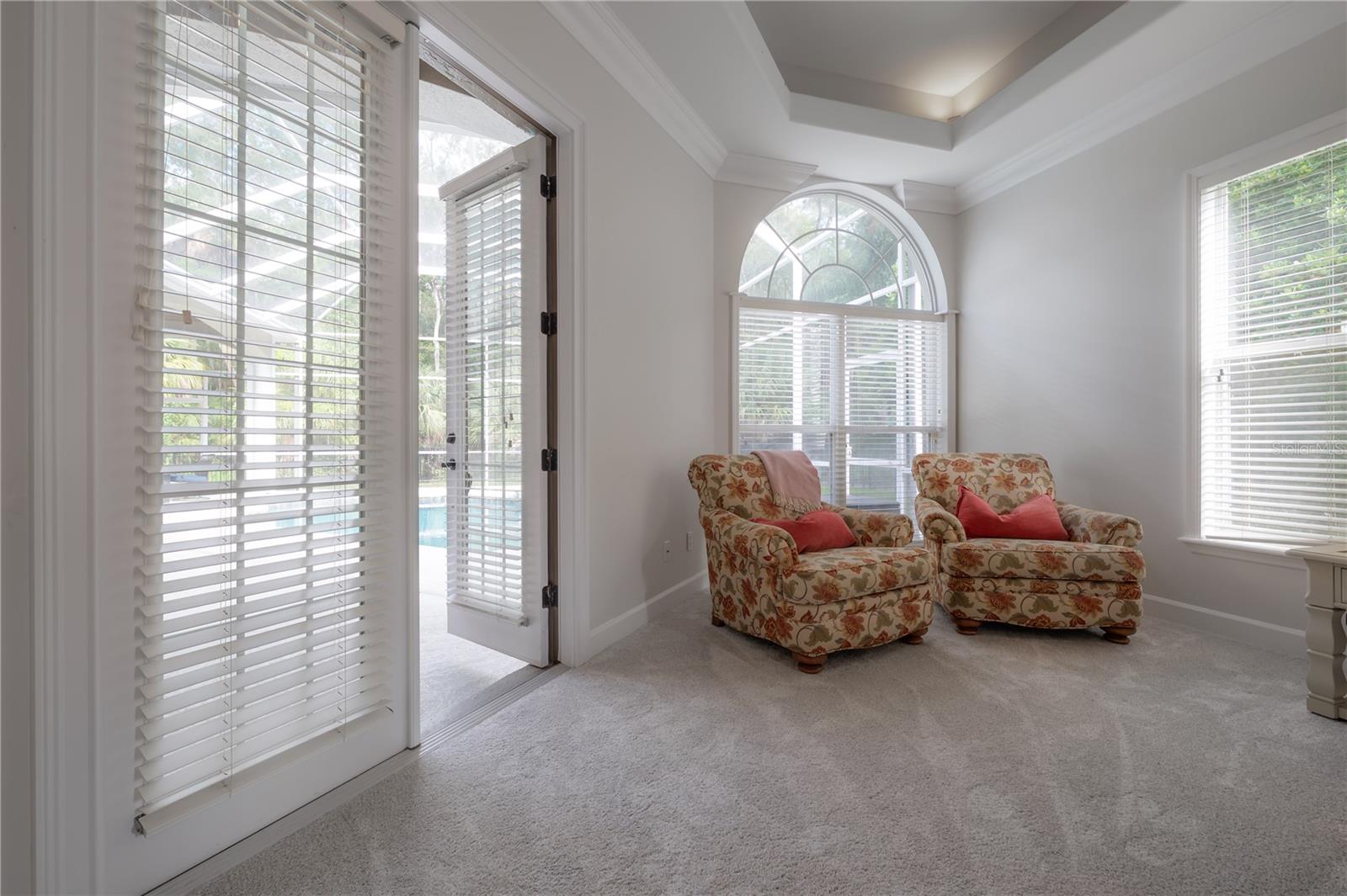 Image 30 of 52 For 15801 Dawson Ridge Drive