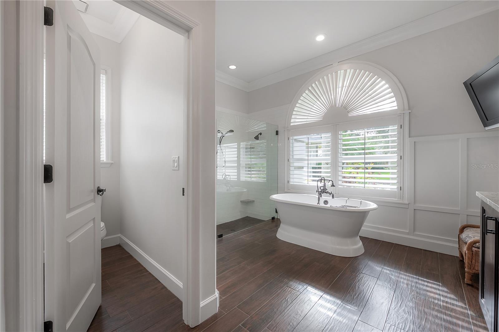 Image 33 of 52 For 15801 Dawson Ridge Drive