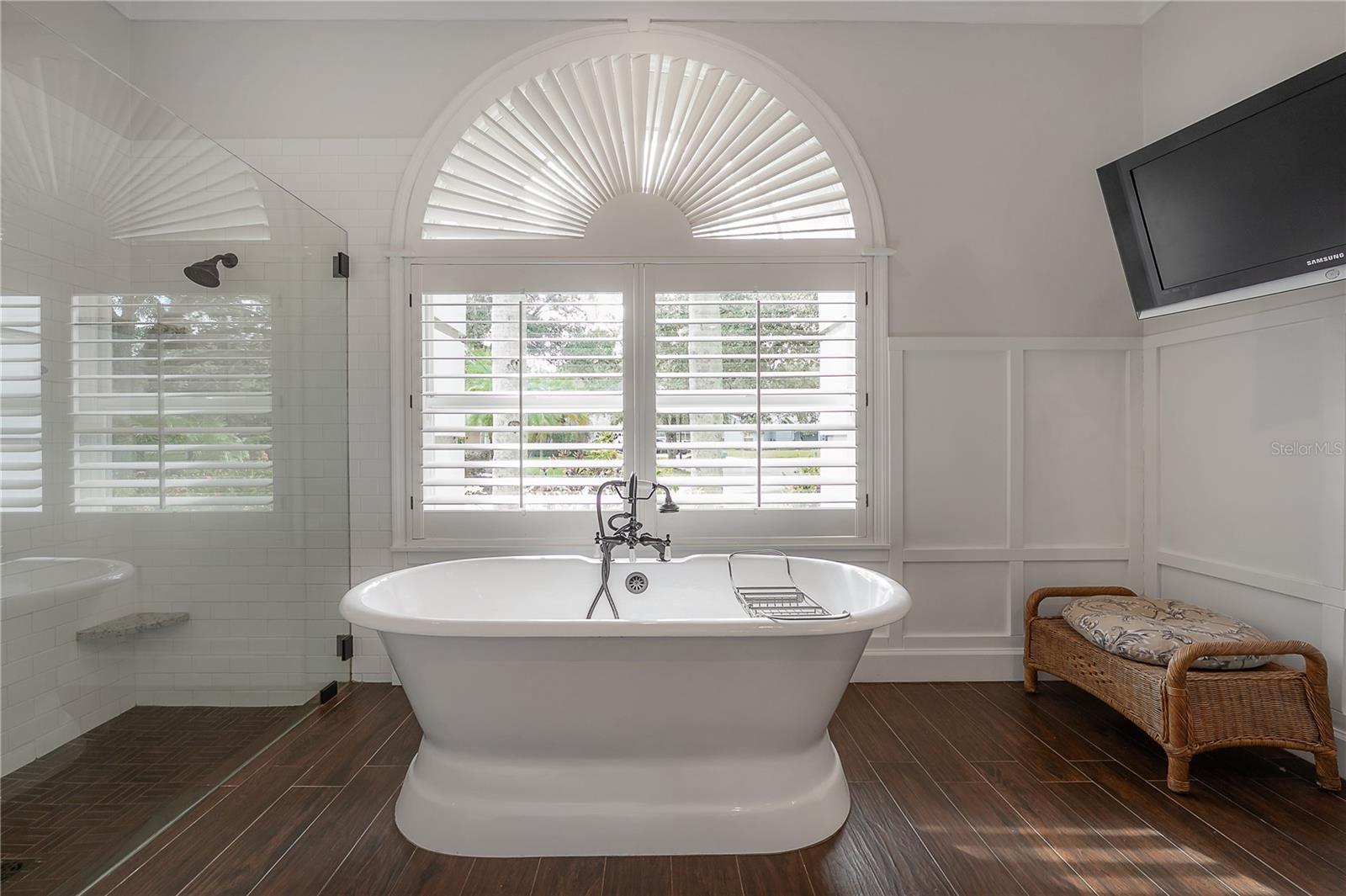 Image 34 of 52 For 15801 Dawson Ridge Drive