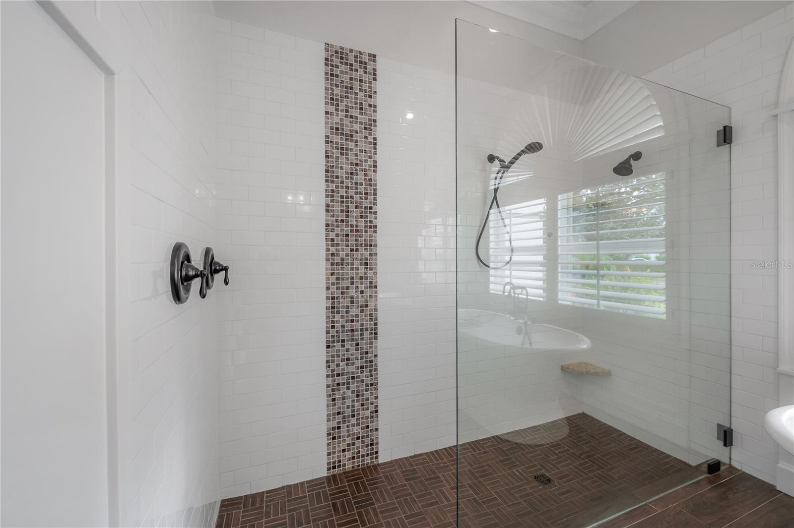 Image 35 of 52 For 15801 Dawson Ridge Drive