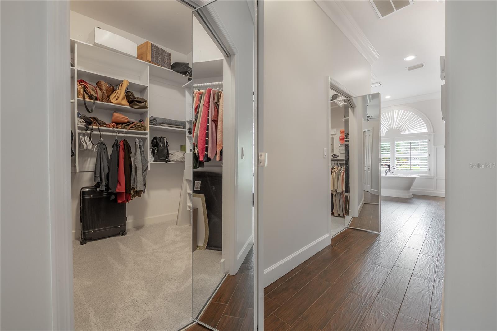 Image 36 of 52 For 15801 Dawson Ridge Drive