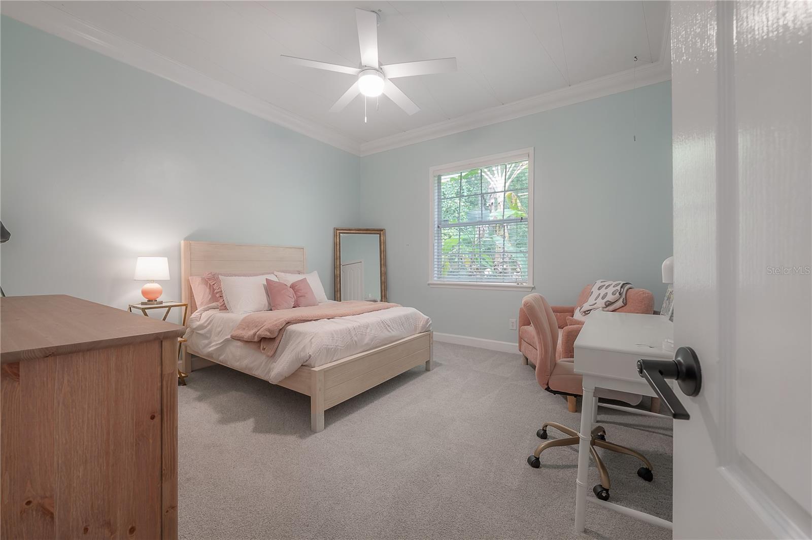 Image 37 of 52 For 15801 Dawson Ridge Drive