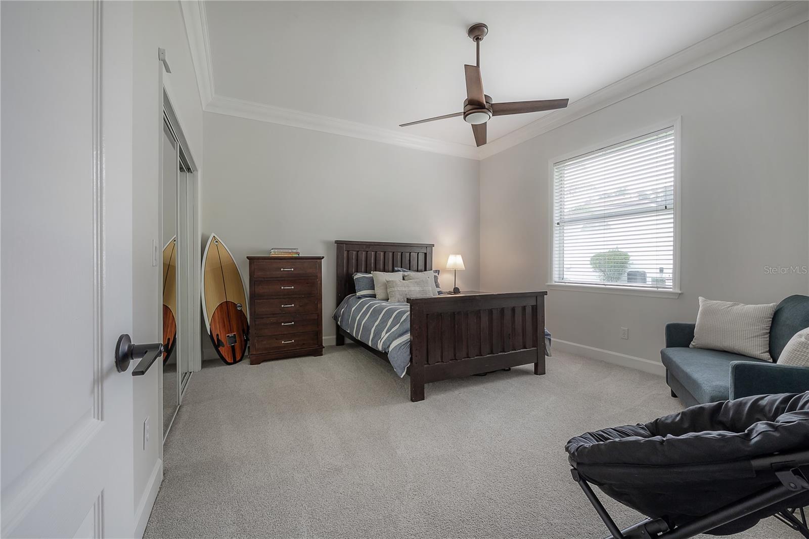 Image 39 of 52 For 15801 Dawson Ridge Drive