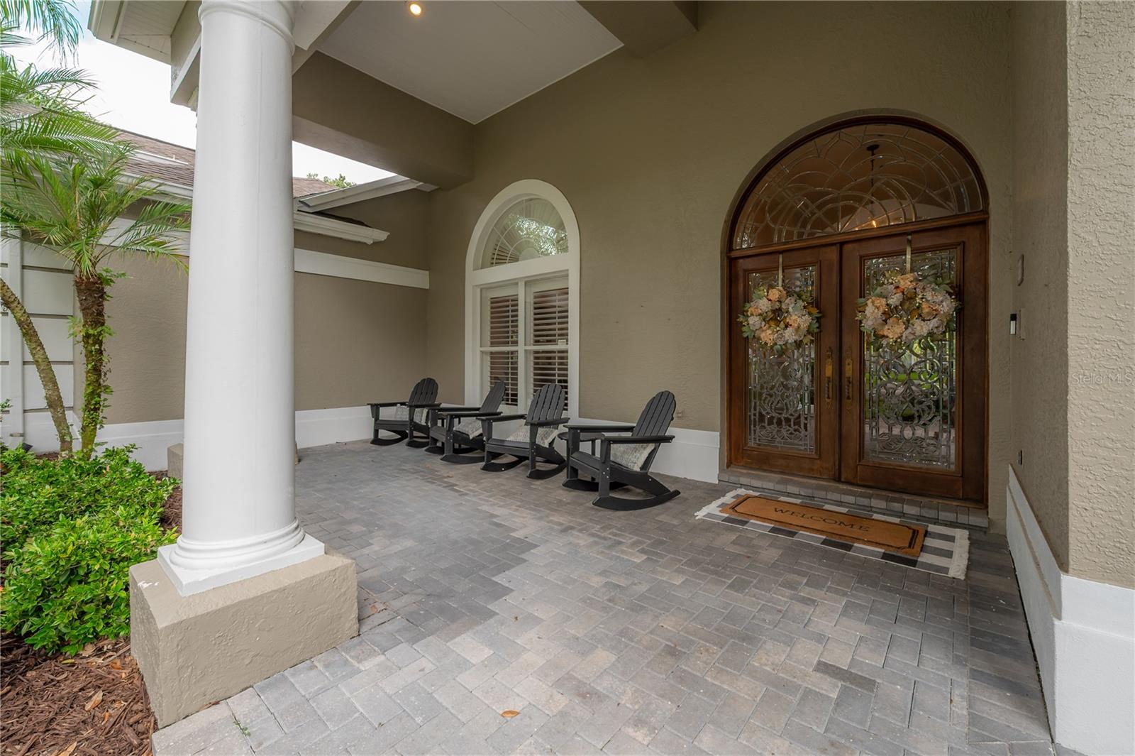 Image 4 of 52 For 15801 Dawson Ridge Drive