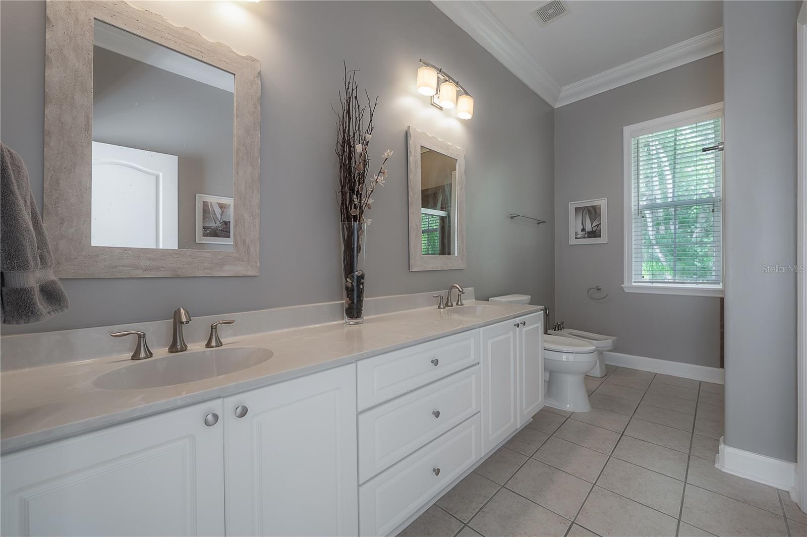 Image 40 of 52 For 15801 Dawson Ridge Drive