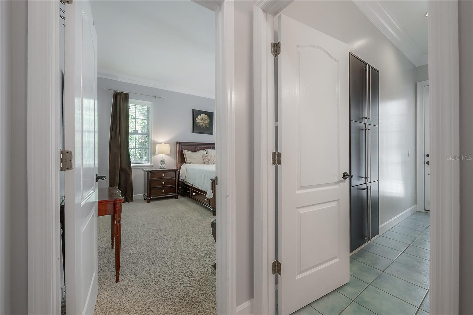 Image 42 of 52 For 15801 Dawson Ridge Drive