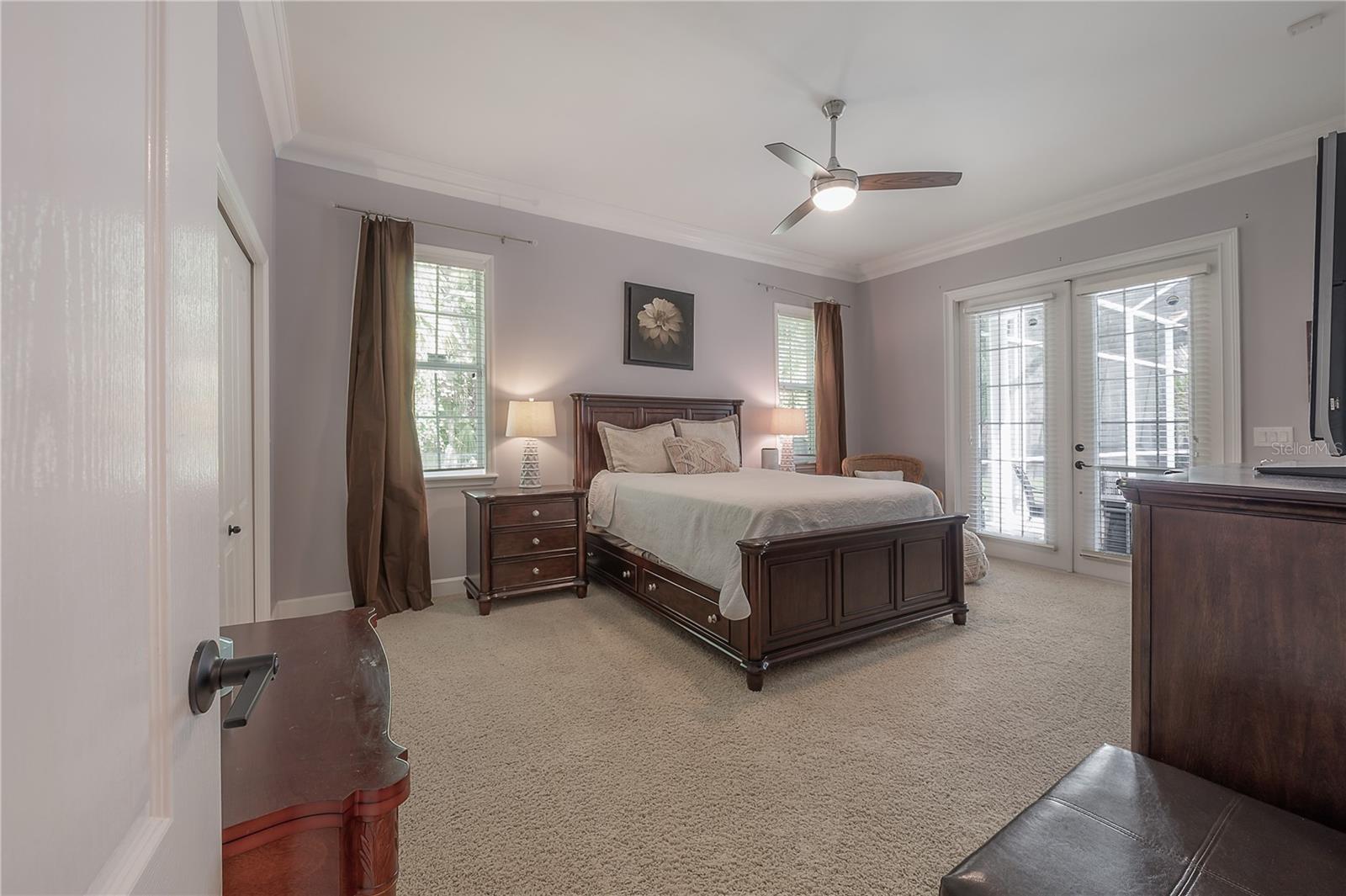 Image 43 of 52 For 15801 Dawson Ridge Drive