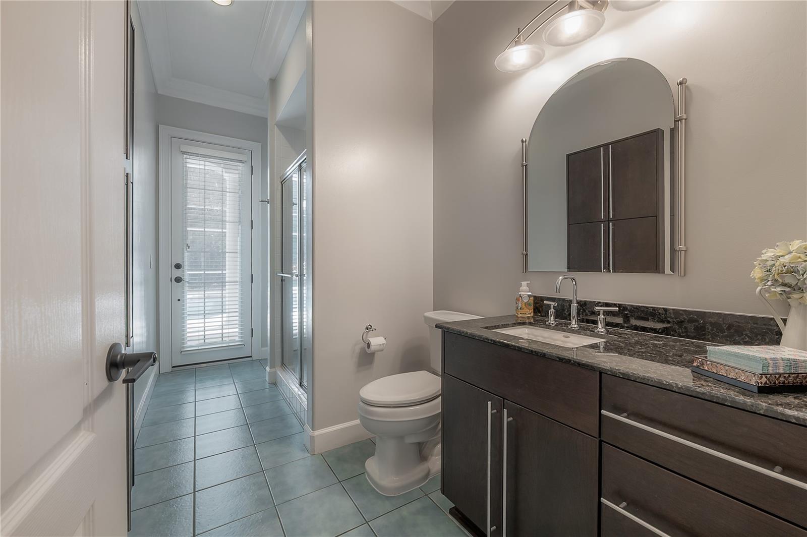 Image 44 of 52 For 15801 Dawson Ridge Drive