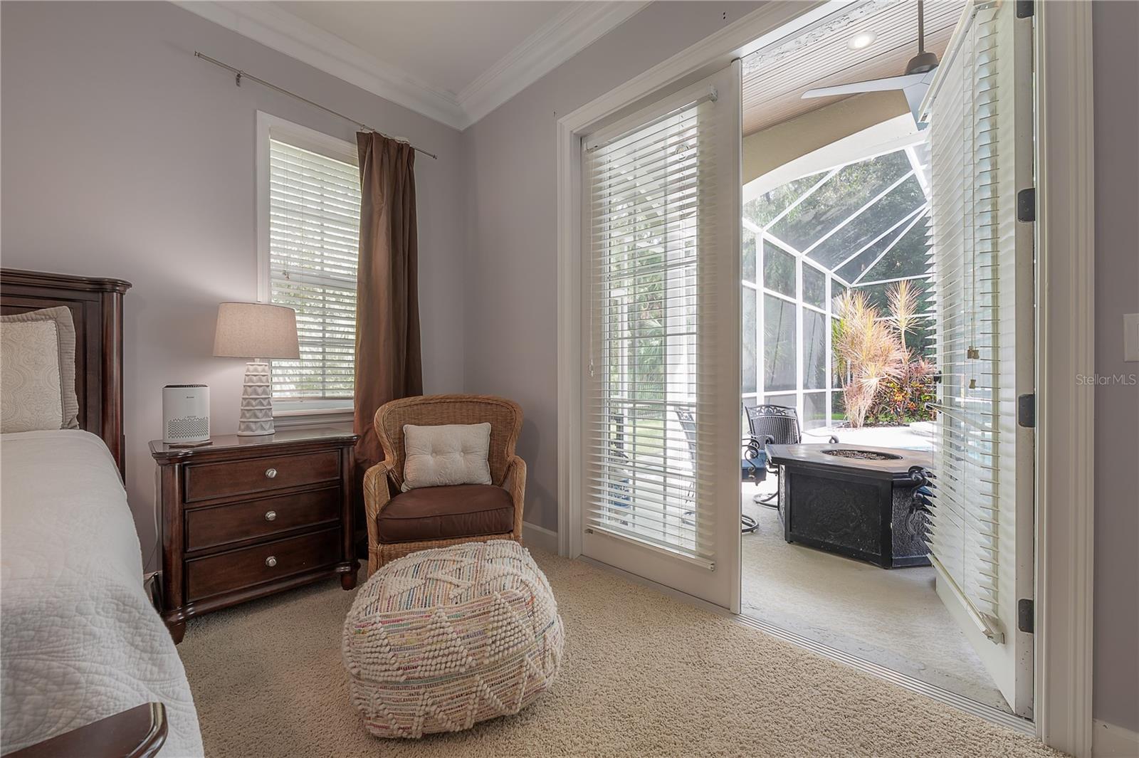 Image 45 of 52 For 15801 Dawson Ridge Drive