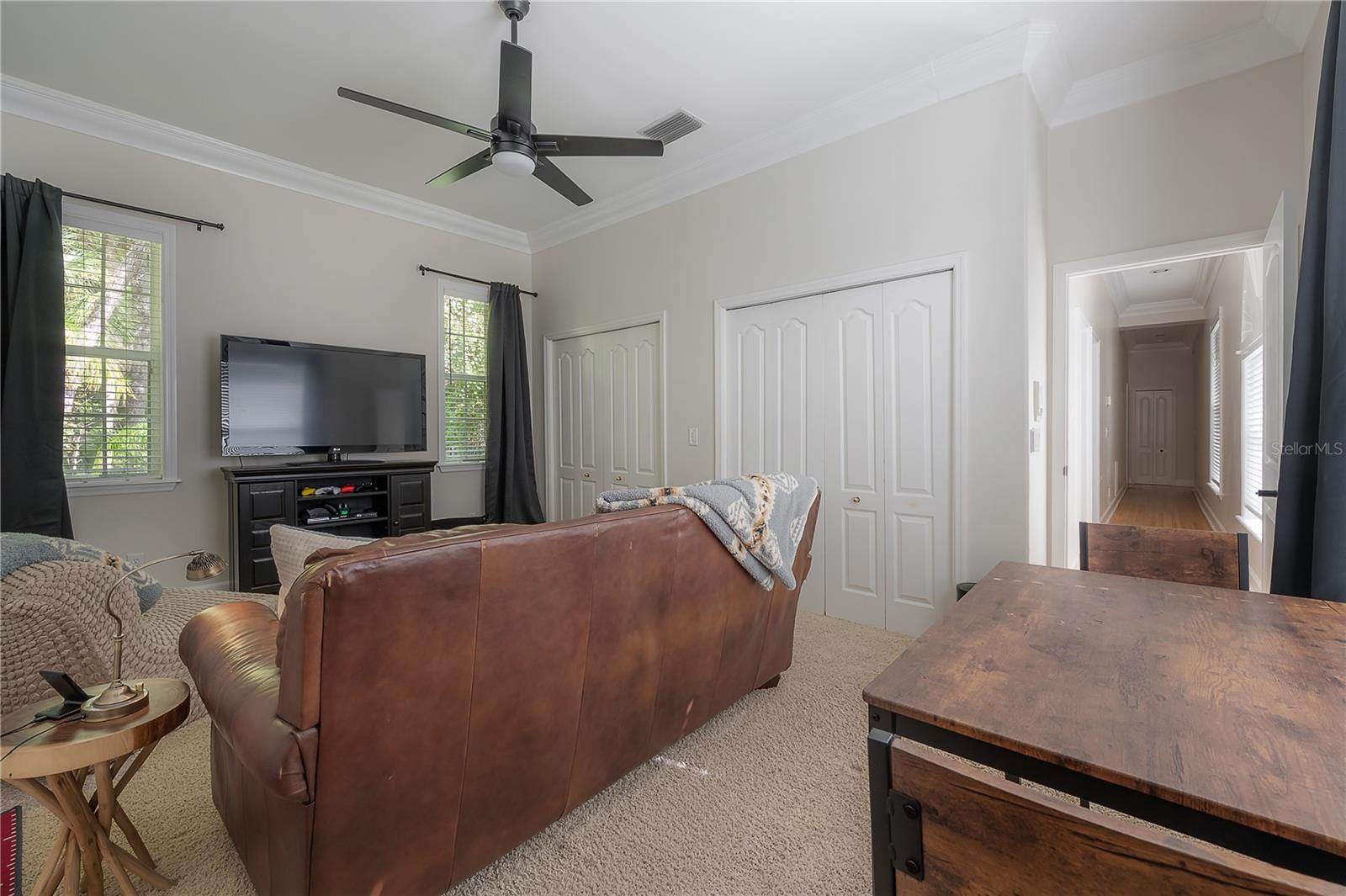 Image 46 of 52 For 15801 Dawson Ridge Drive