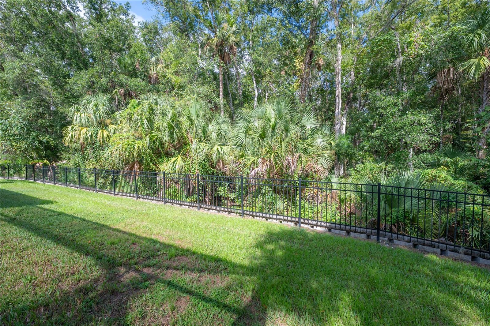 Image 48 of 52 For 15801 Dawson Ridge Drive