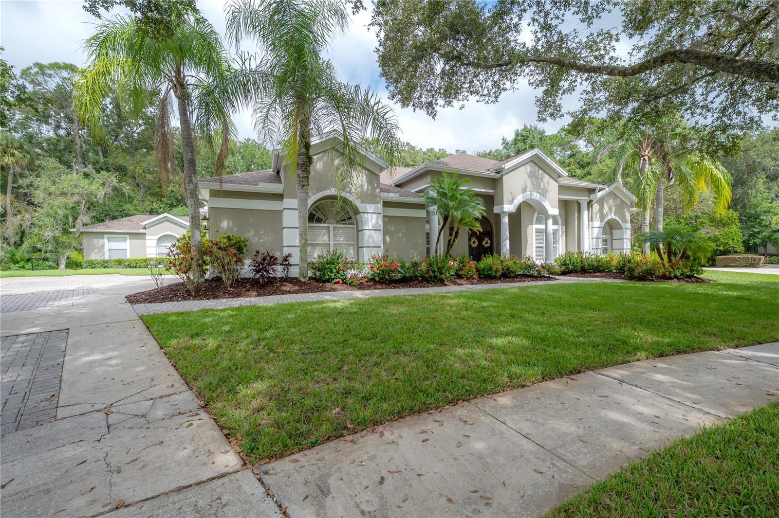 Image 49 of 52 For 15801 Dawson Ridge Drive