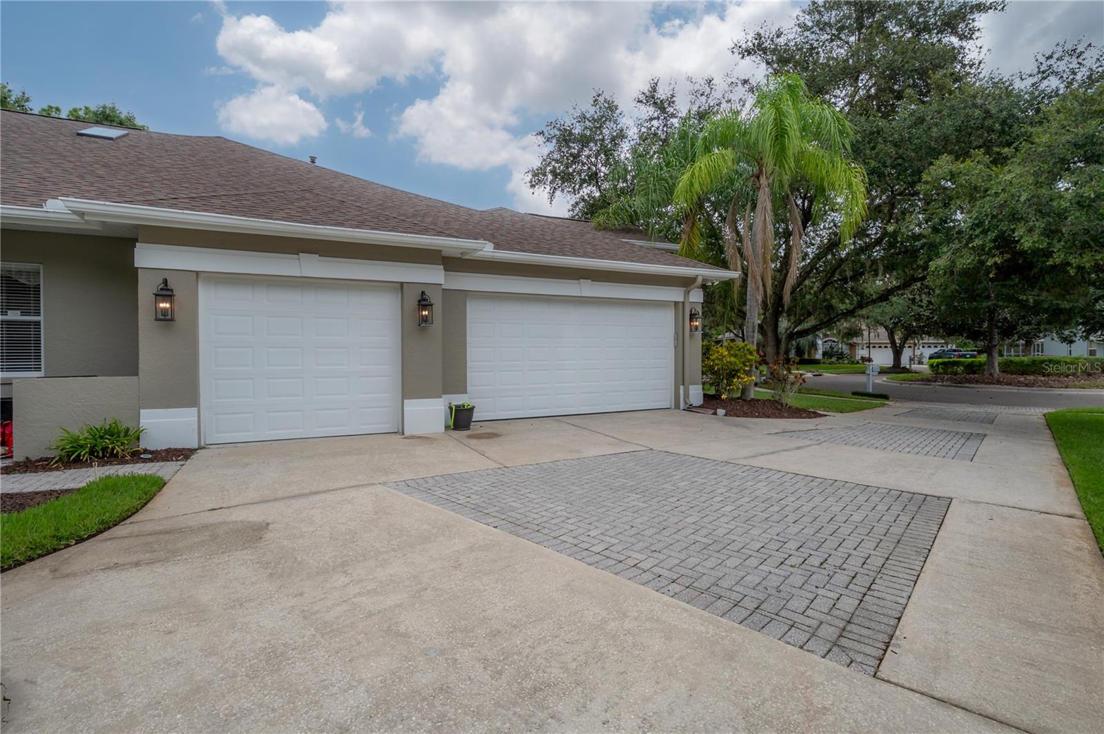 Image 50 of 52 For 15801 Dawson Ridge Drive