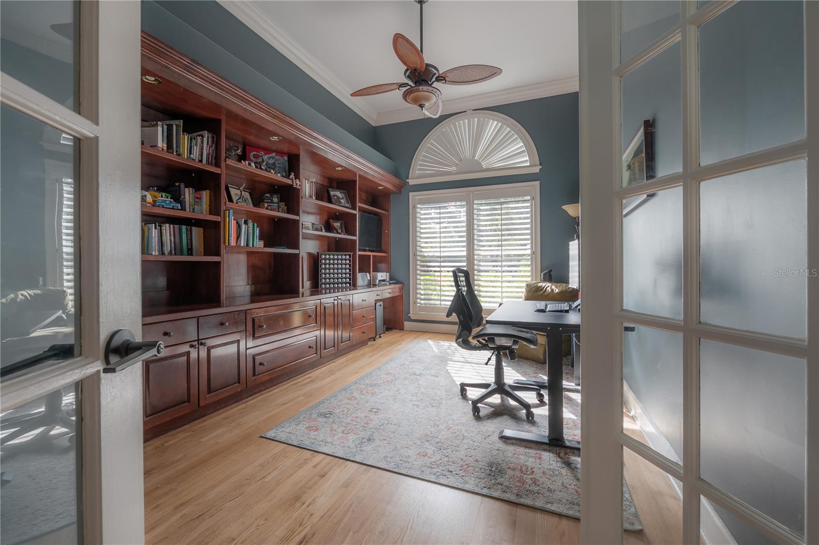 Image 6 of 52 For 15801 Dawson Ridge Drive