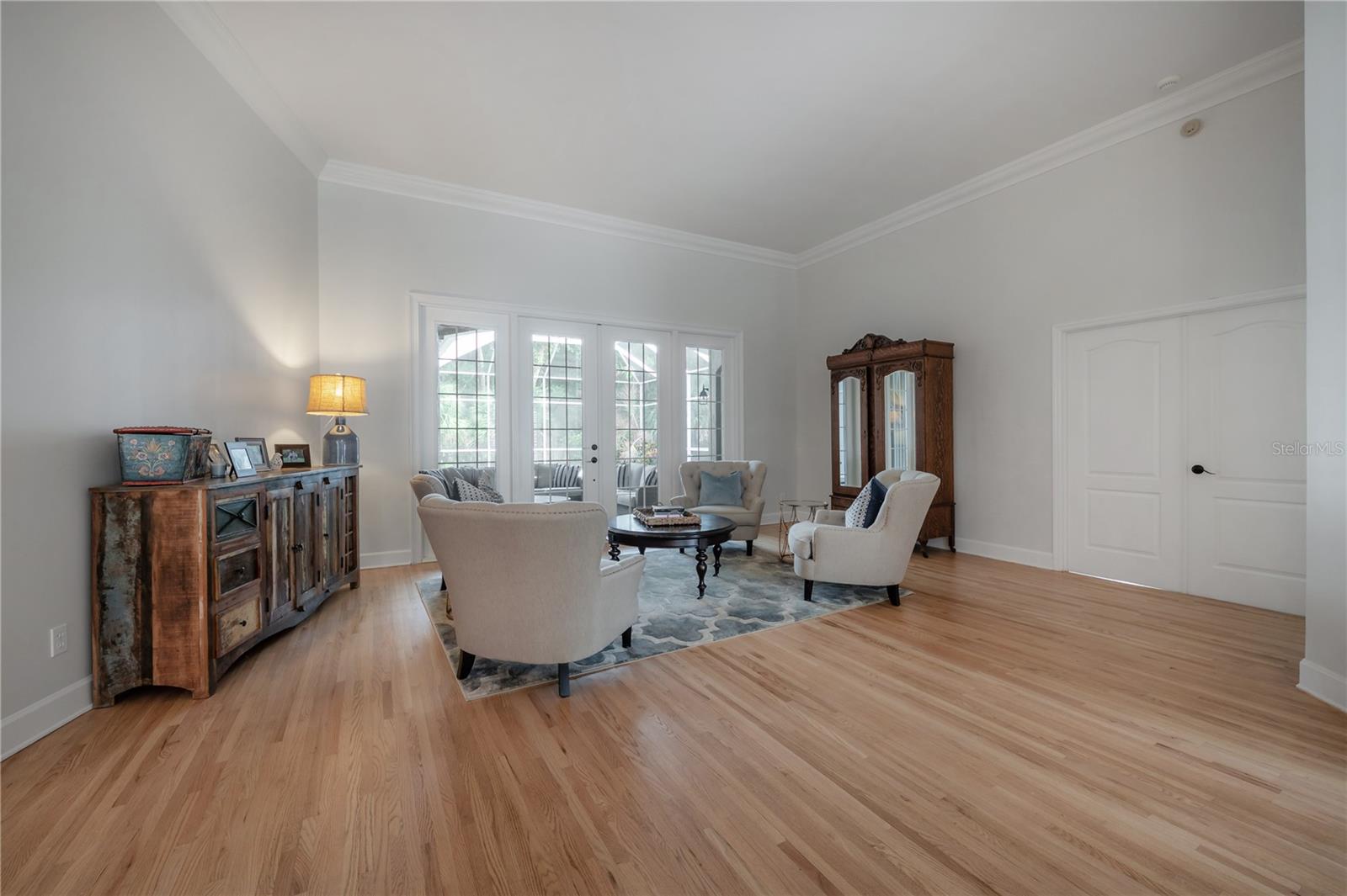 Image 7 of 52 For 15801 Dawson Ridge Drive