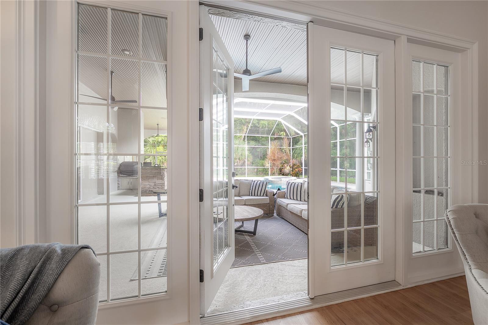 Image 9 of 52 For 15801 Dawson Ridge Drive