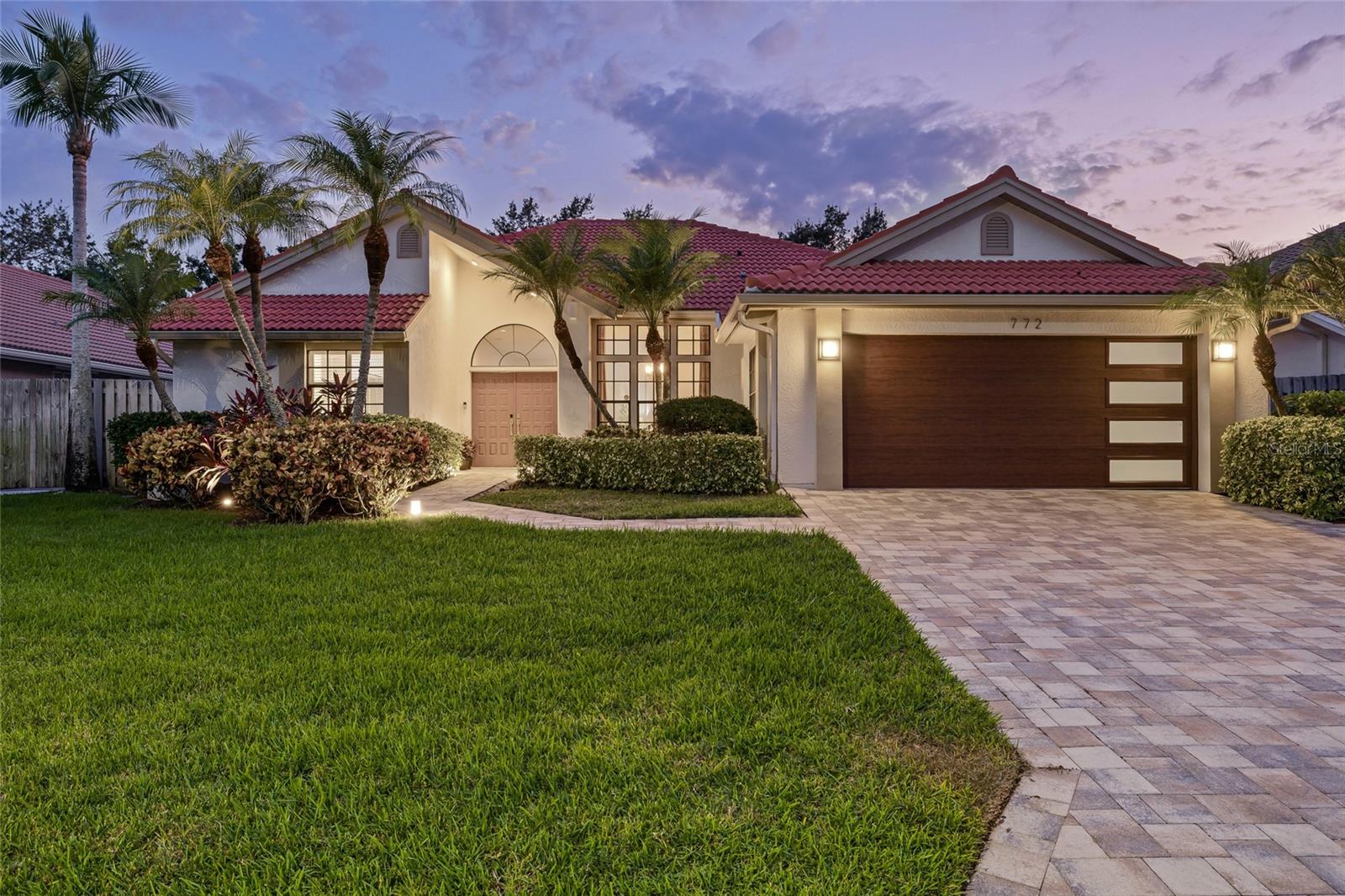 Details for 772 Live Oak Terrace Ne, ST PETERSBURG, FL 33703