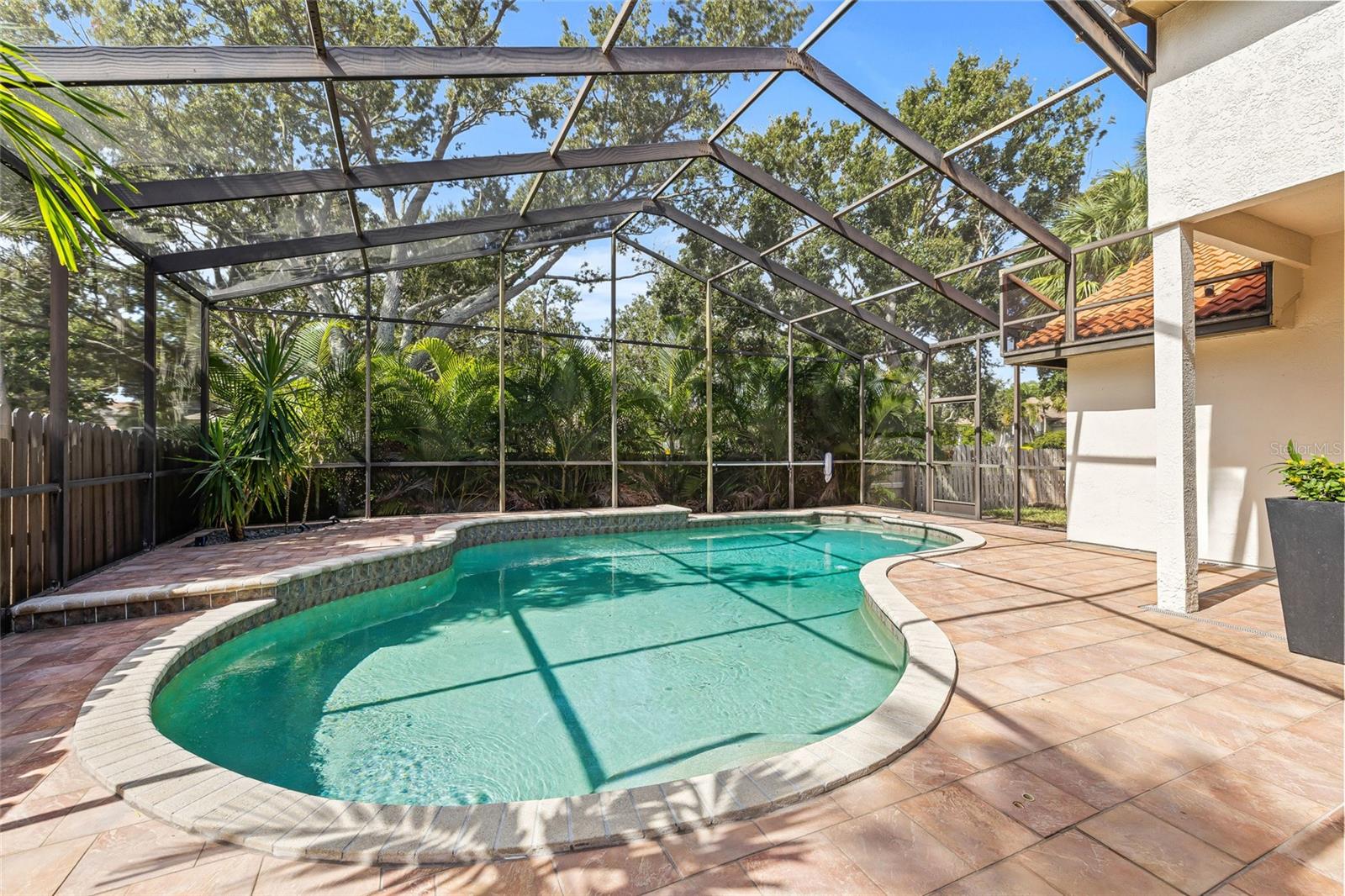 Image 49 of 69 For 772 Live Oak Terrace Ne